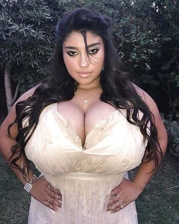 Yuval Levy