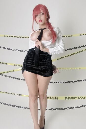 Yuzuki Miiu