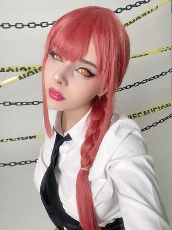 Yuzuki Miiu