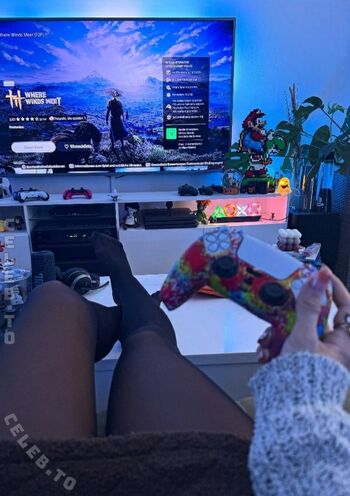 Yve.gaming