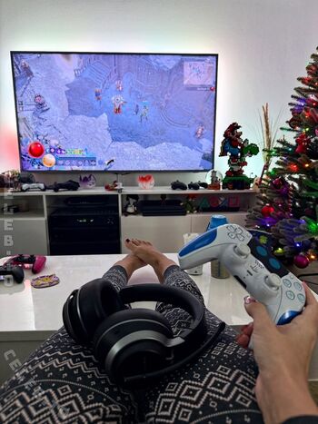 Yve.gaming