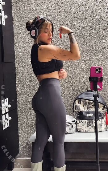 Zacil Jimenez