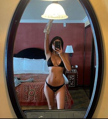 Zaina Sarah