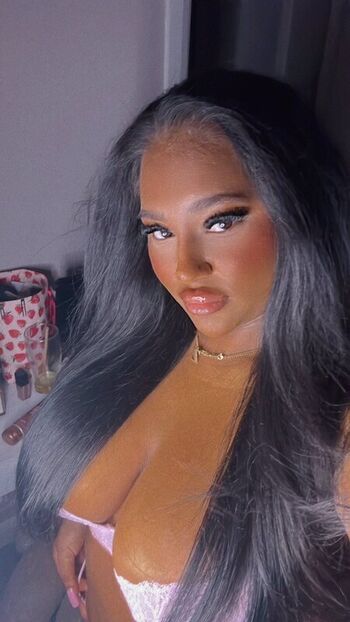 zakiyahx