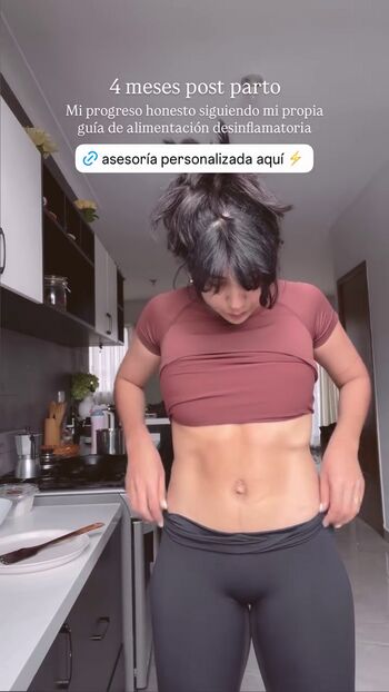 Zamira Garcia