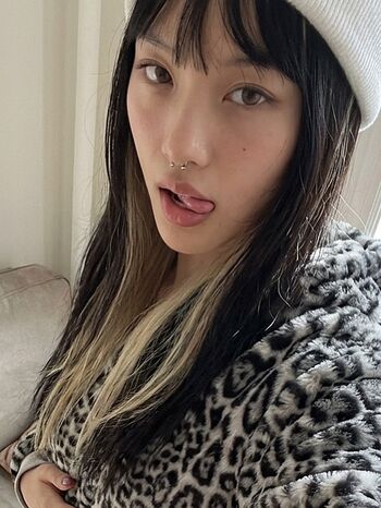 zaowwi