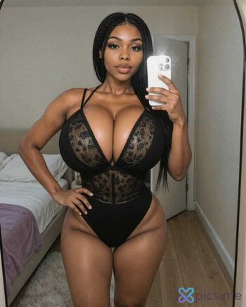 Zara Adisa