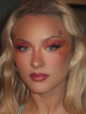 Zara Larsson