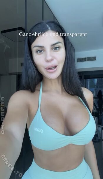 zara_secret