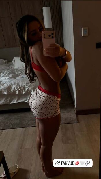 Zarah McAdam