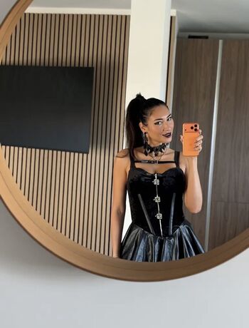 ZaraOnDemand