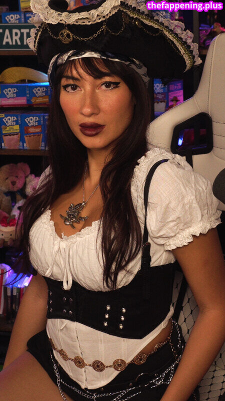 ZaraOnDemand