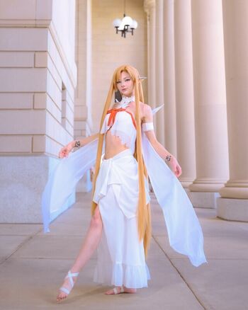 zazzy_cos