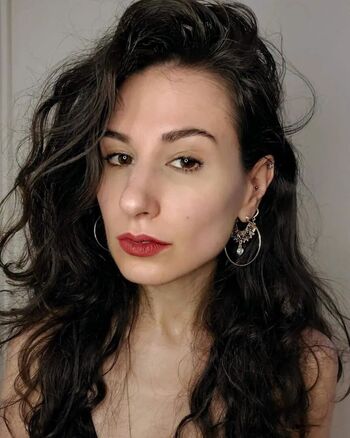 Zehava Glazier
