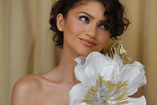 Zendaya