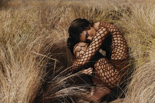 Zendaya