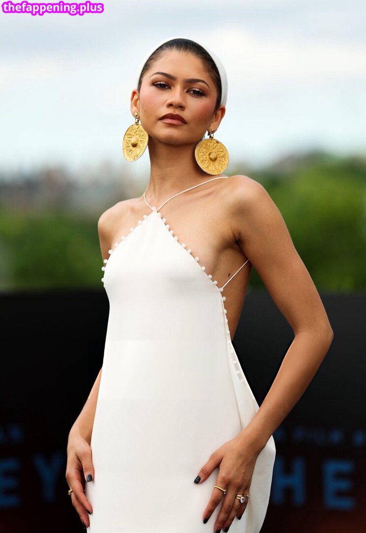 Zendaya