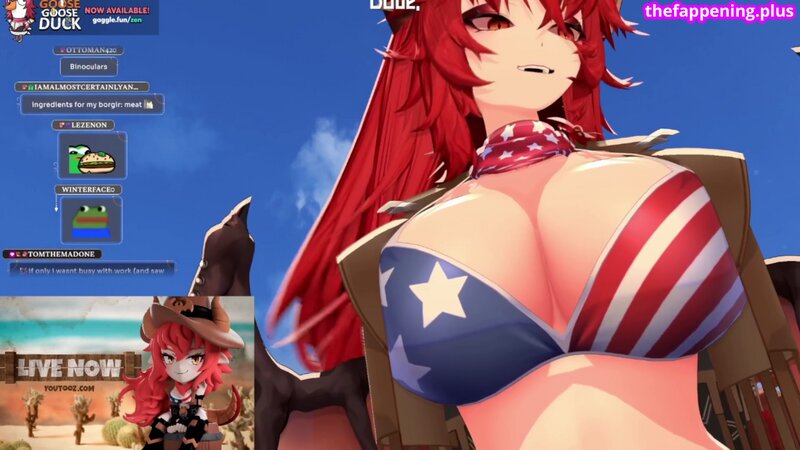 Zentreya