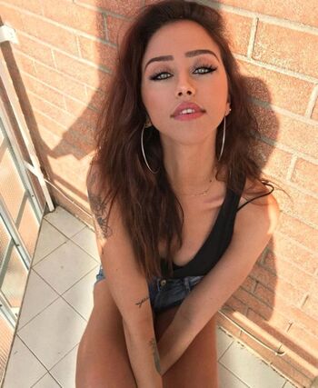 Zeynep Alkan