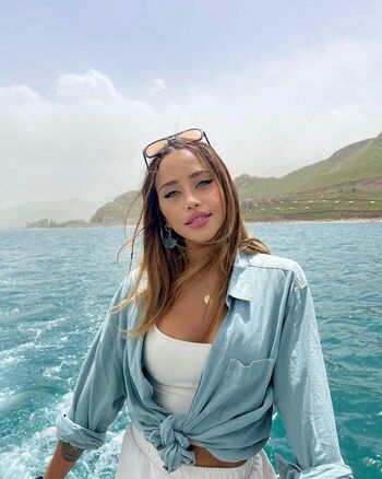 Zeynep Alkan