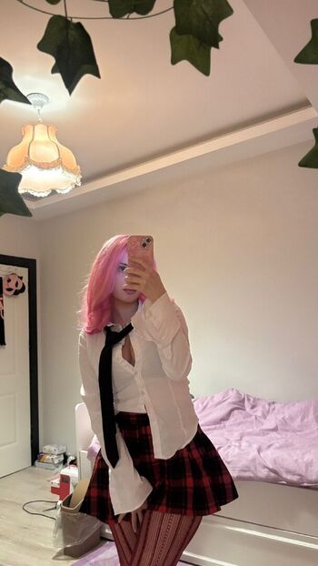Zeynepiksy 783196702