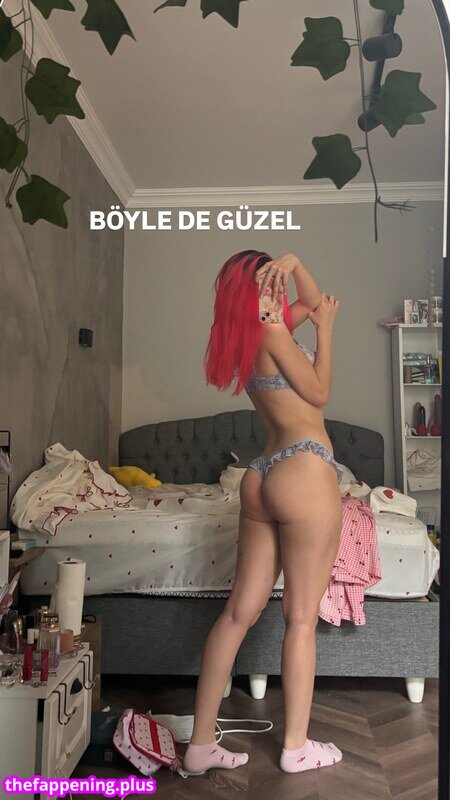 Zeynepiksy . Zeynep
