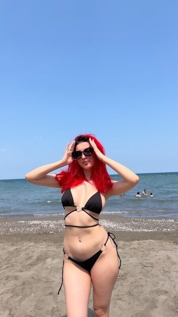 Zeynepiksy . Zeynep
