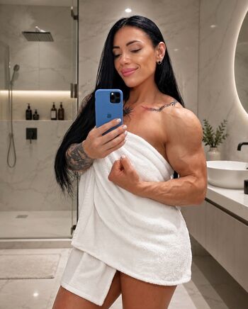 zhanna__aesthetics