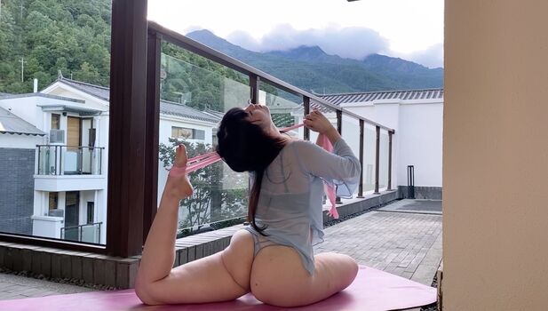 ZhouYiQin