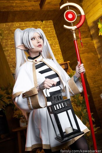 Zirael_Rem