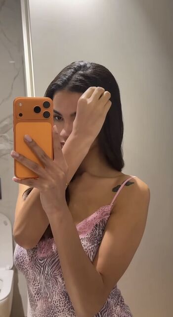 Znefer_