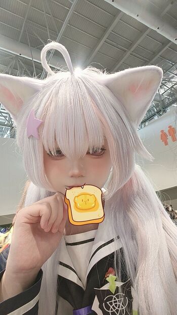 Znyazzz | にゃんにゃんちゅ