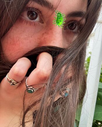Zobug