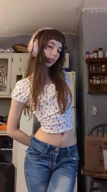 zobuggie_bvnny