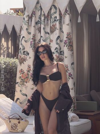 Zoe Liss