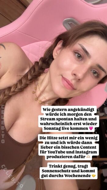 Zoe Matthea