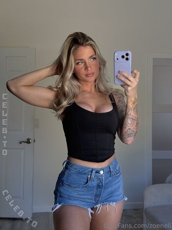 zoeneli