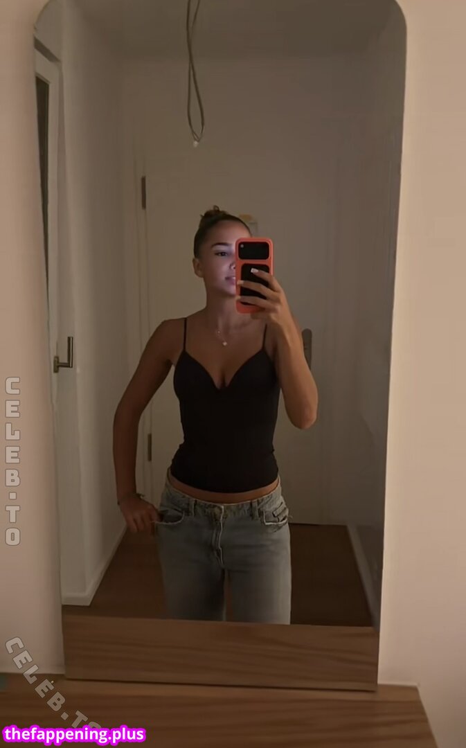 Zoesalg