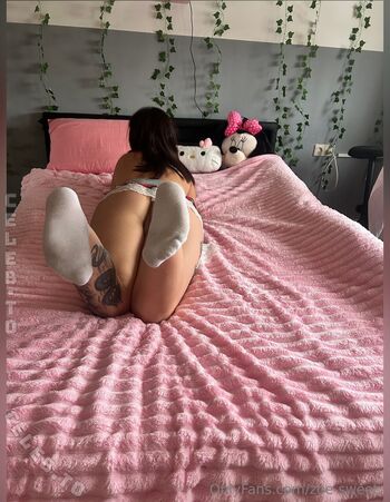 Zoesweet