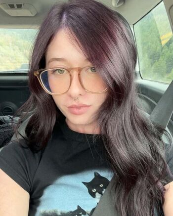 Zoey Ryder