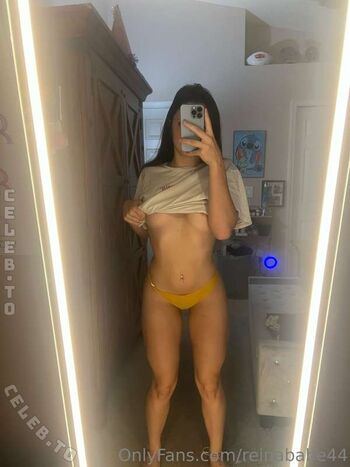 zoeyava