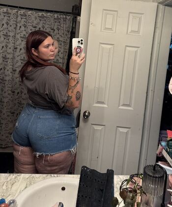 zoeyhendricksss