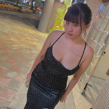 zoeytaiii