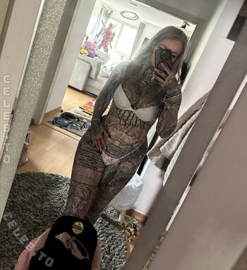 Zombieprinzessin