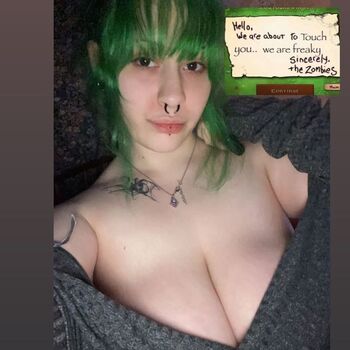 Zomboobs