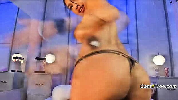 Zona Mae