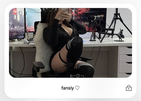 Zsofibtw