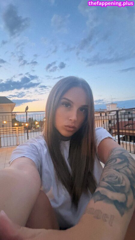 Zuleika Balzano