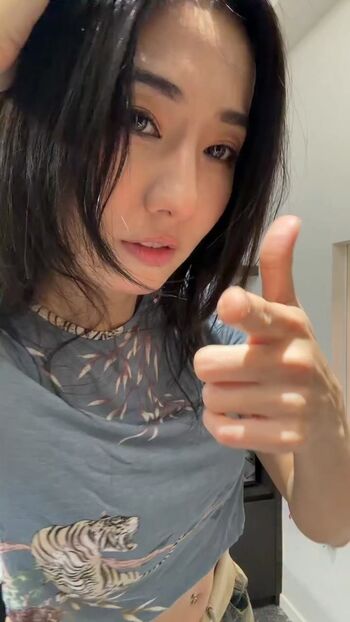 Zumi