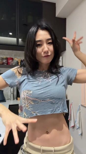 Zumi